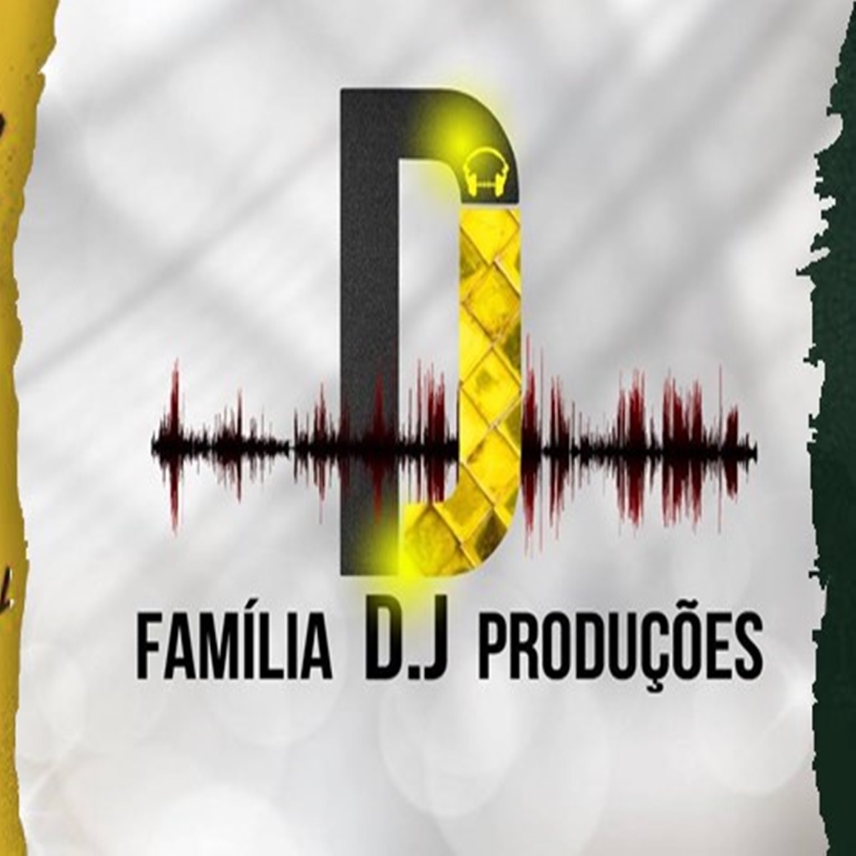 Tá Muito Bom - Single (feat. Mc Jhonyn) - Single by Mc Dezinho album cover