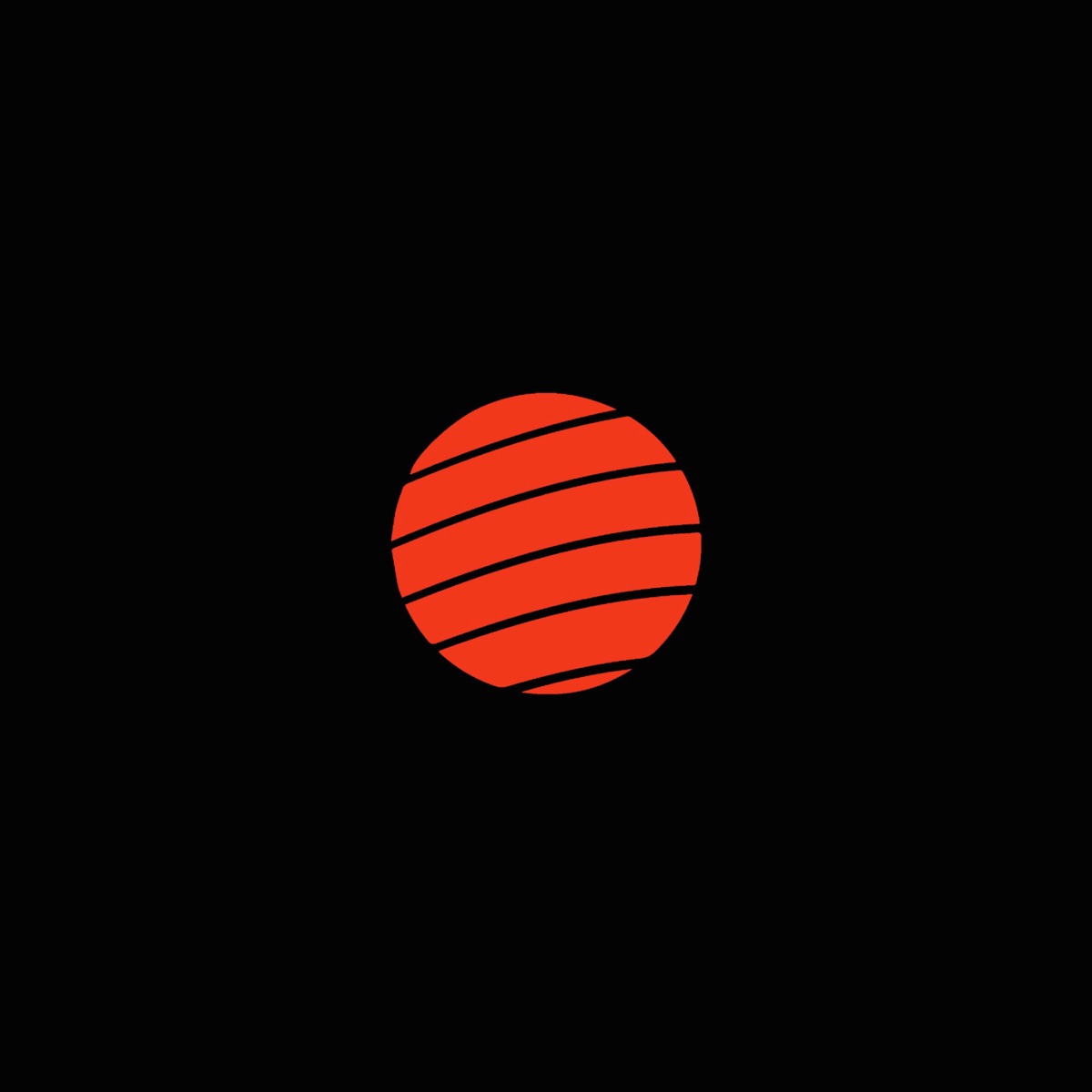 Interstellar - EP by Agé Penelas & Marvao album cover