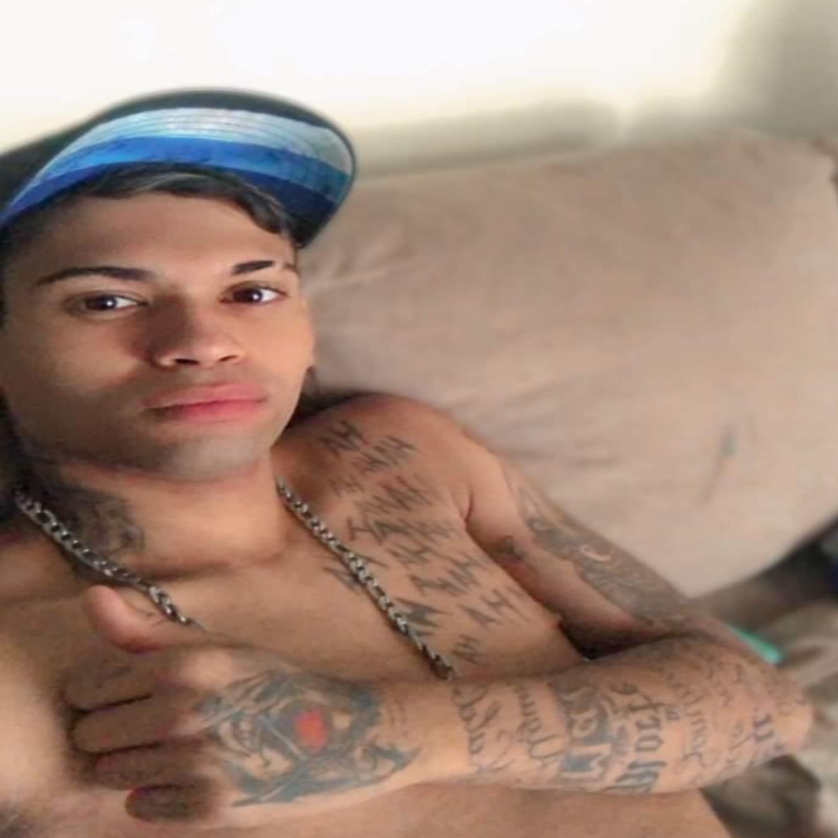 AUTOMOTIVO SIDERAL (feat. Dj pablinho) - Single by DJ VS DA ZL album cover