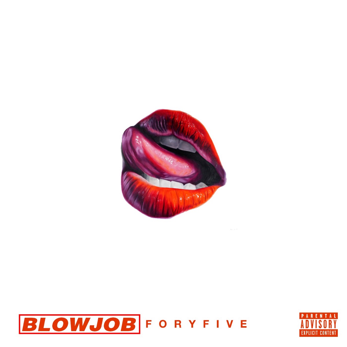 B*****b - Single by Raprimal Boyz album cover