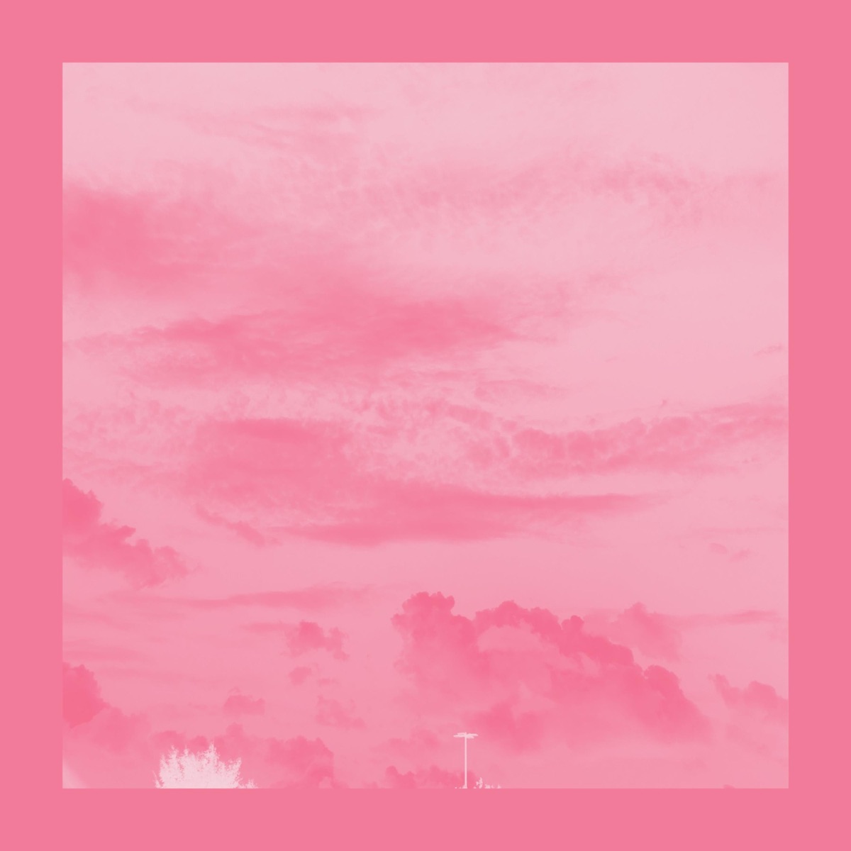 Stuck - Single by north takoda album cover