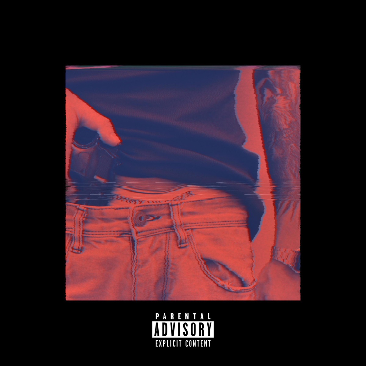 5G - Single by Tee Bala album cover