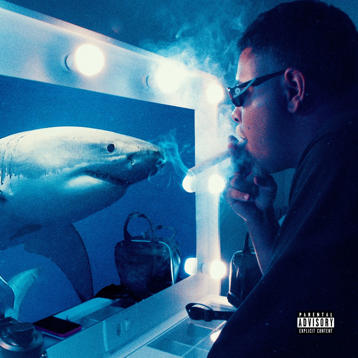 Classics - EP by Victor Lou album cover