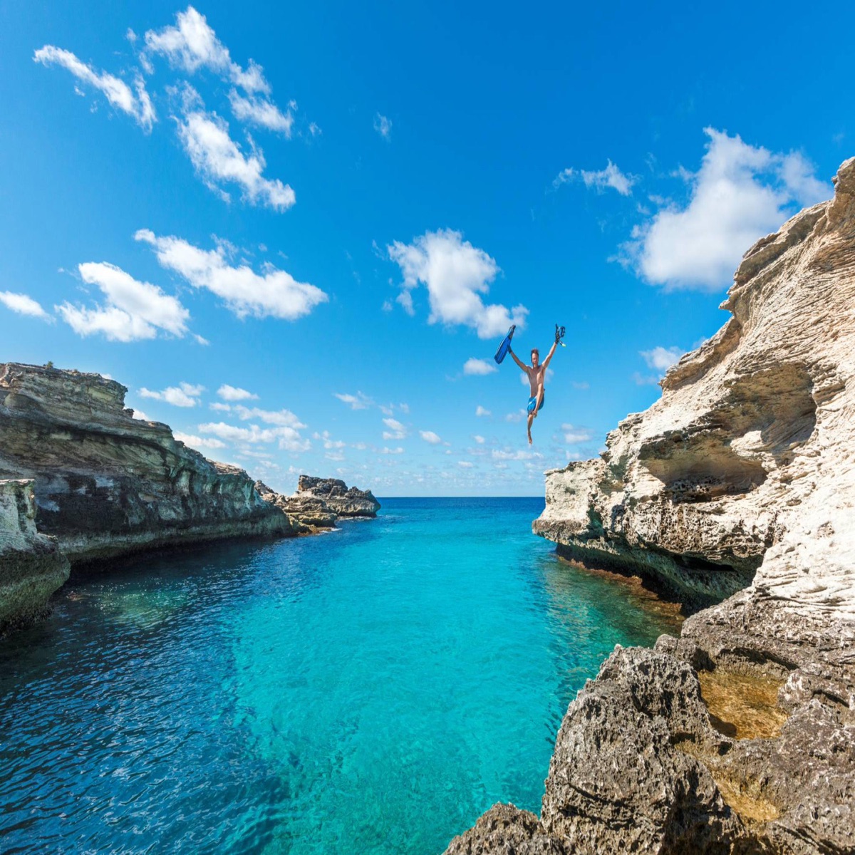 Turks and Caicos Lit - Single by Young Heat-DreZo3 album cover