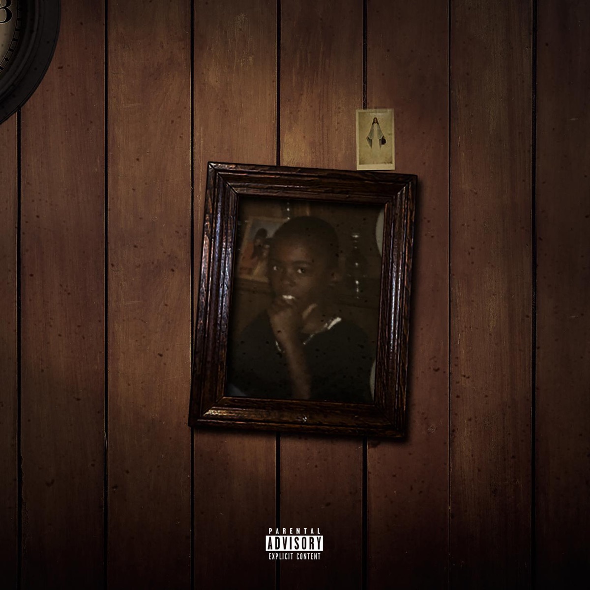 Shakur by Kur album cover