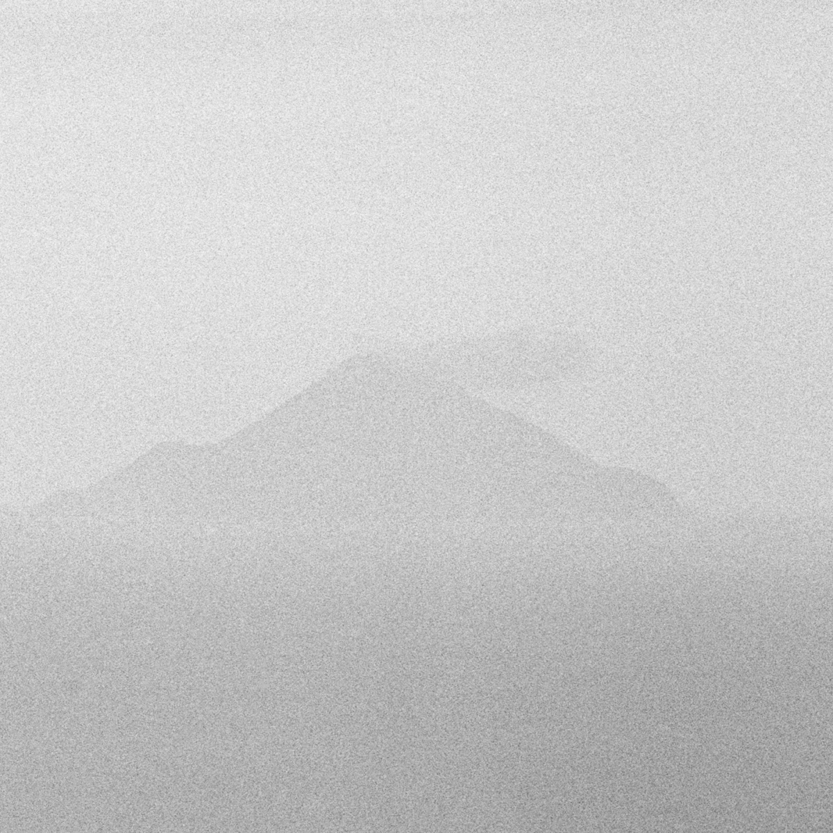 Nacht by Johannes Klingebiel album cover