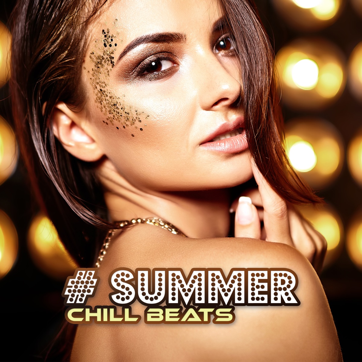 # Summer Chill Beats: Top 100, Easy Listening, Hot Party, Hotel Chillout Ibiza 2019 by Sex Music Zone, Dj. Juliano BGM & DJ Chill del Mar album cover