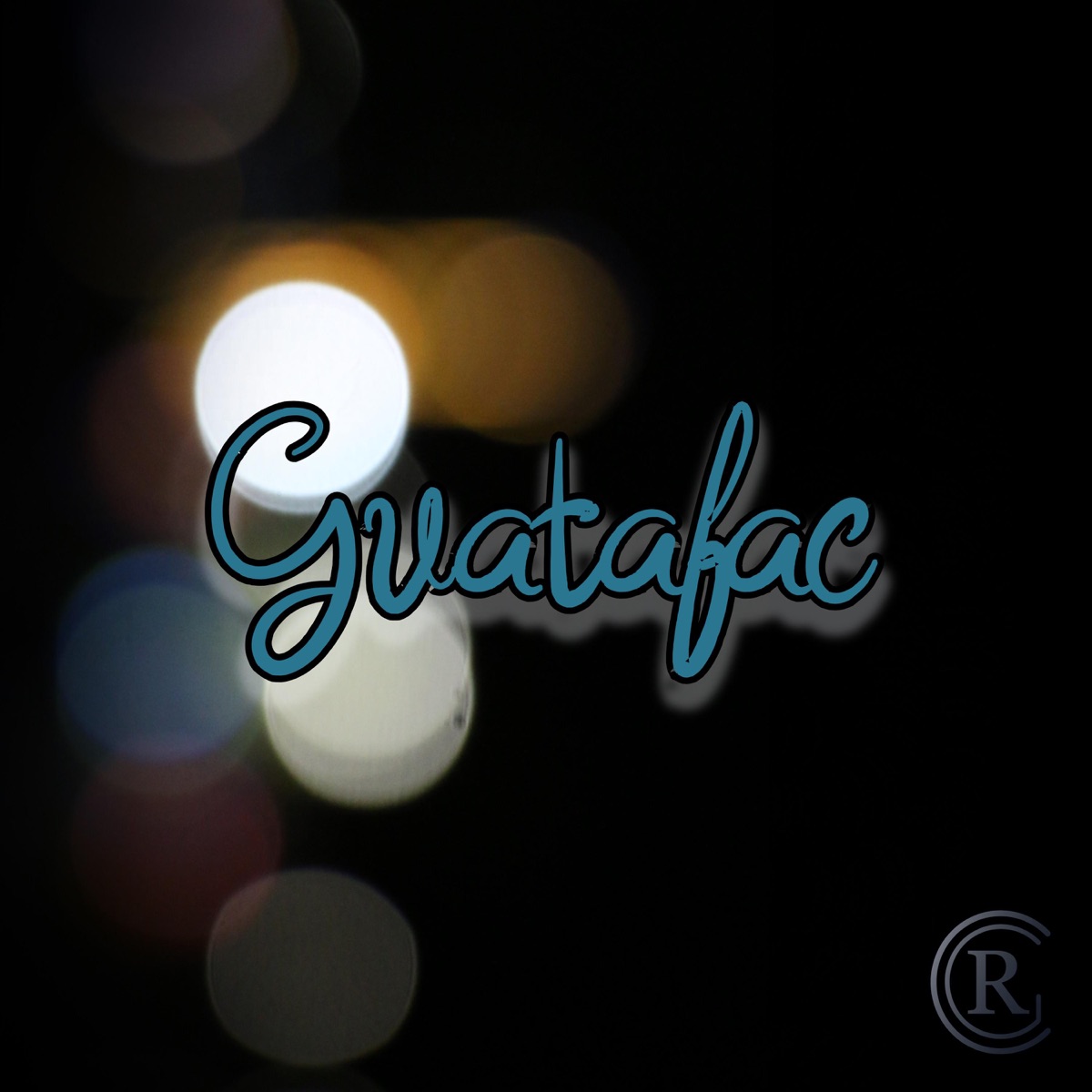 Guatafac - Single by Big-E Eli album cover