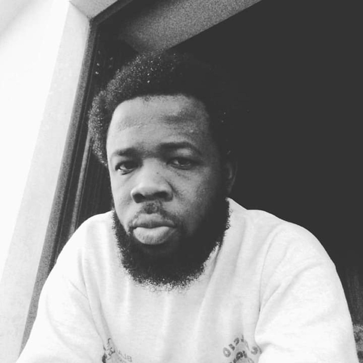 Azonto Culture Vultures (feat. Kallegaro & Opio) - Single by Jahbless K.S.A album cover