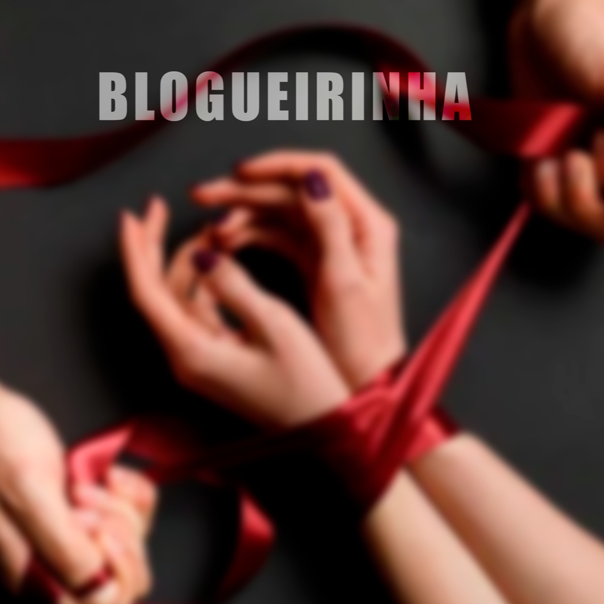 Blogueirinha - Single by MC Menó da Capital, Rugal061 & MC vidalzin do parque album cover