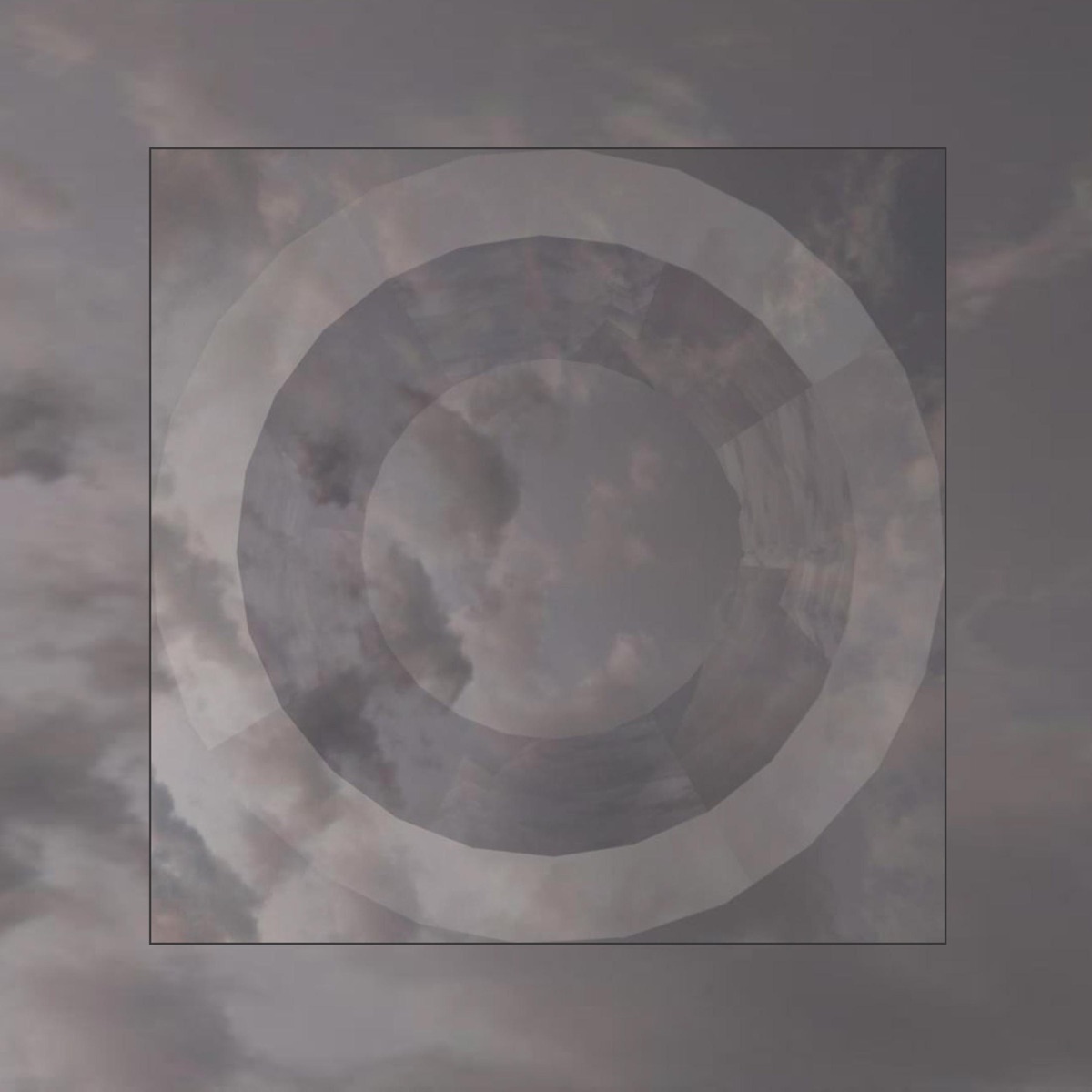 Two Close - Single by GasfortheBrain album cover