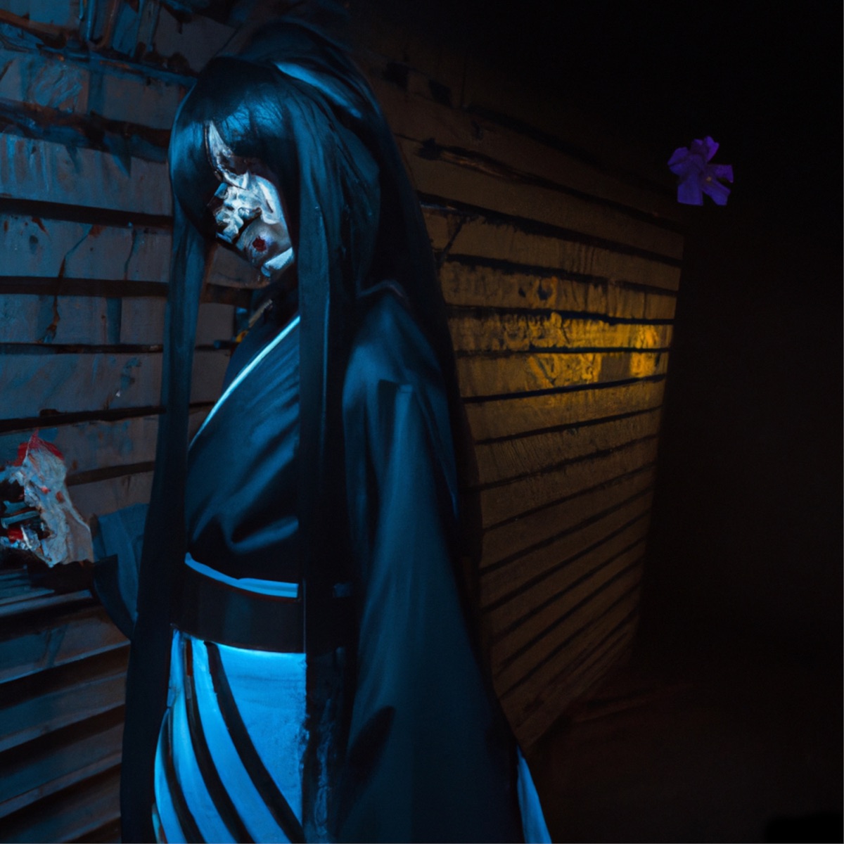 Preguntan X Mí - Single by Young Wein album cover