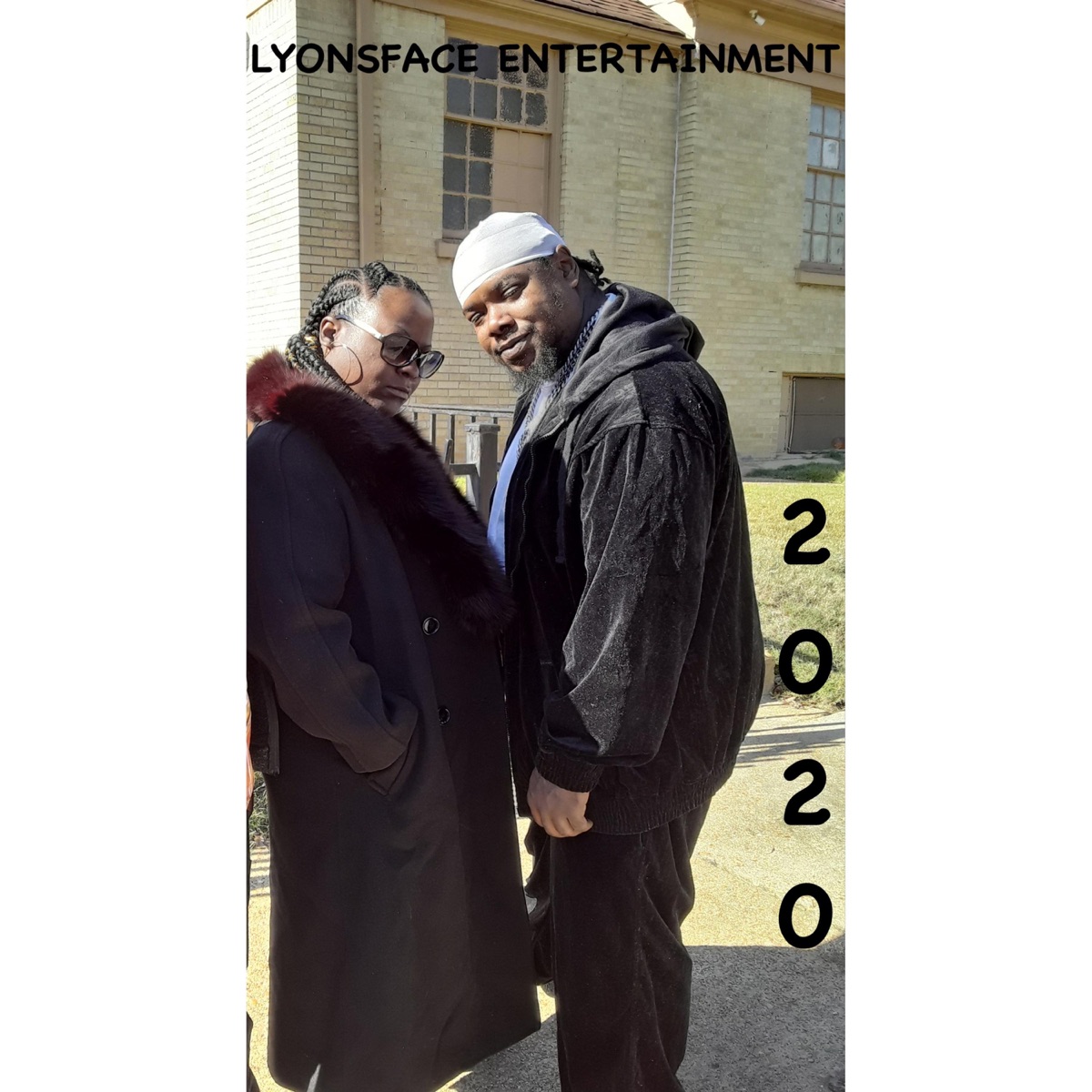 I Miss My Dawg - Single by Tic Off Tee album cover