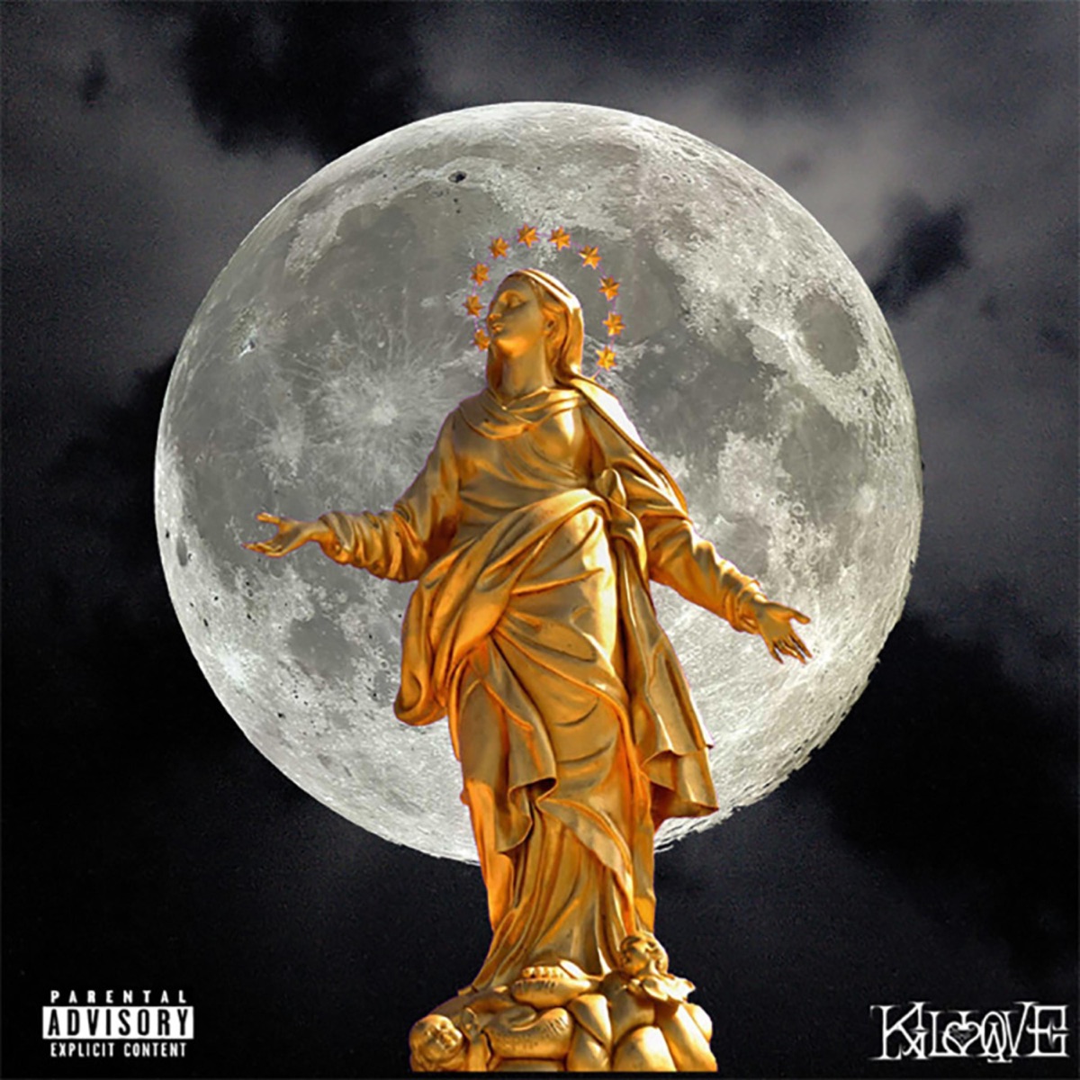 Sole Grigio - Single by Pifalz album cover
