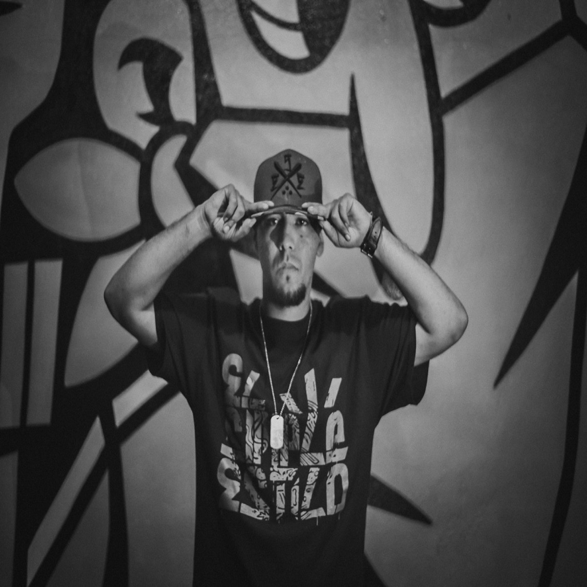 Color Gris - Single by Kosmer Azufre Squad album cover
