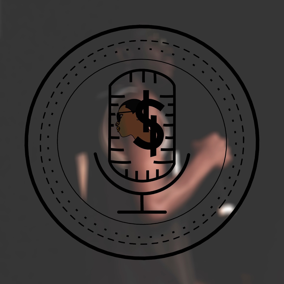 Shelder - Single by Shelder album cover