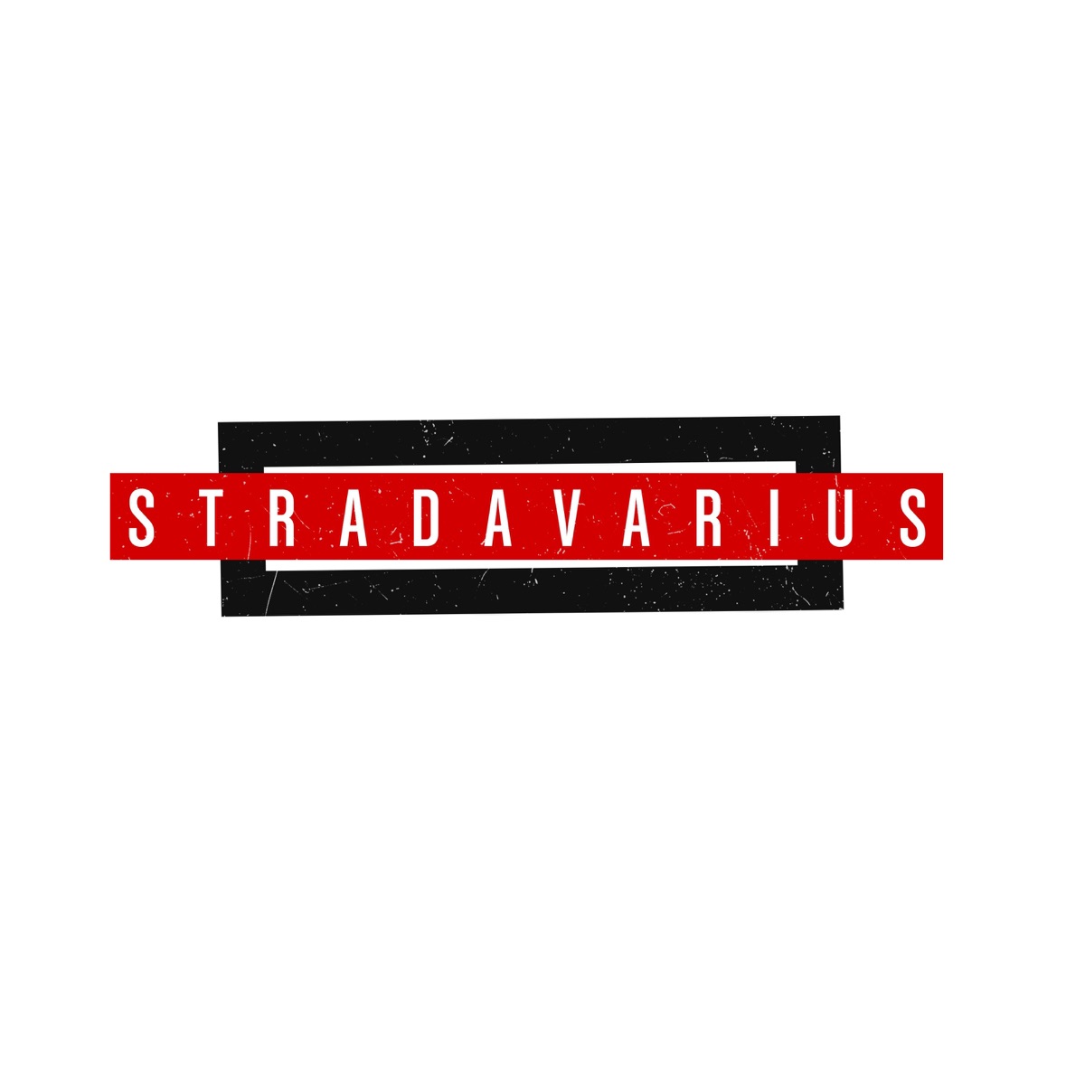 StradaVarius by StradaVarius album cover