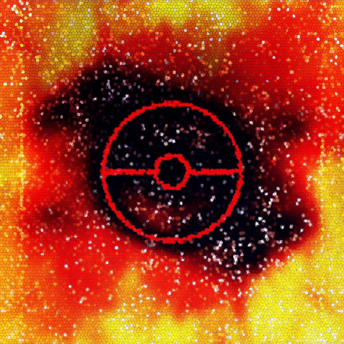 Pokemon Villain Cypher (feat. Cam Steady, Mix Williams, Connor Quest!, Kevin Krust, Zach B, DizzyEight, NateWantsToBattle, SailorurLove, Pe$o Pete, Ham Sandwich, HalaCG, GameboyJones & Rustage) - Single by VideoGameRapBattles album cover