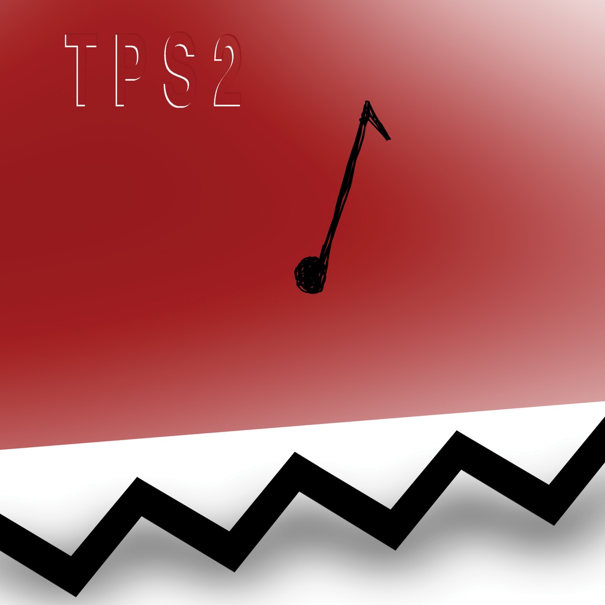 Twin Peaks: Season Two Music and More by Angelo Badalamenti & David Lynch album cover