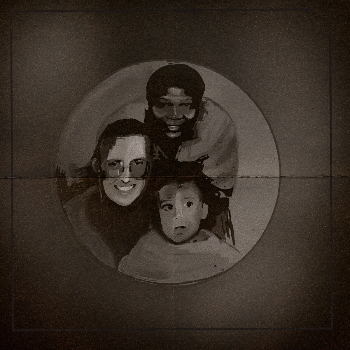 Charlotte - Single by Lueco album cover