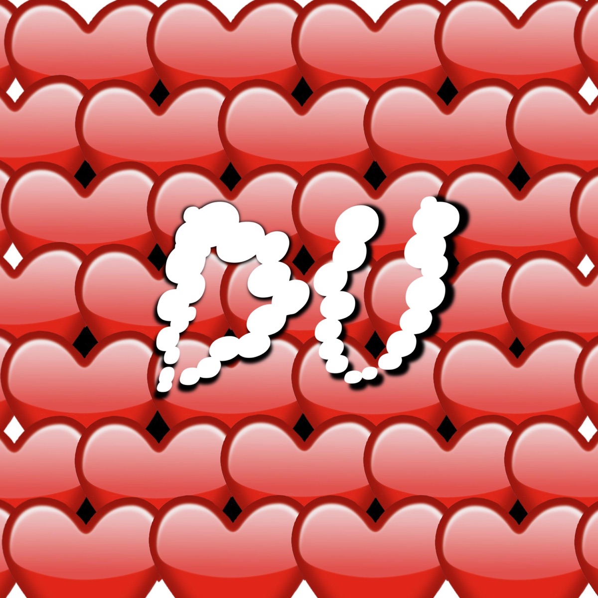 Du - Single by Pdro420 album cover