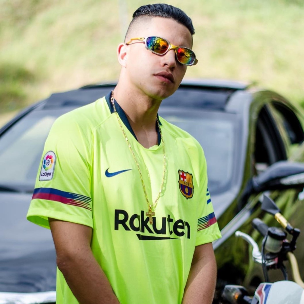 Meu Cotiadiano (feat. Dj Ph Da Serra, Dj Wesley Gonzaga, Dj Nattan, Dj Luizin & Dj João da Inestan) - Single by Dj Tg Da Inestan album cover