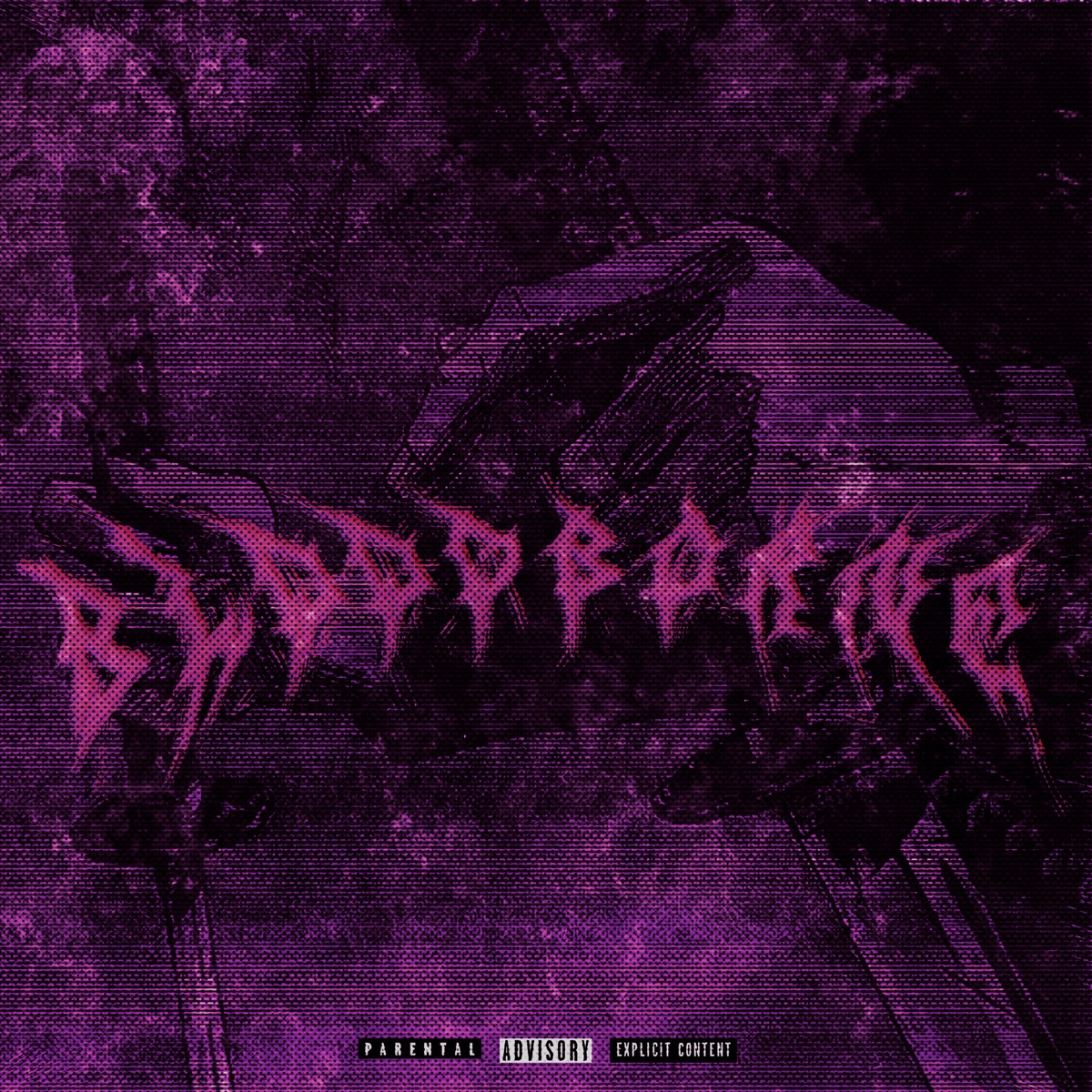 Bloodborne by worsed0 album cover