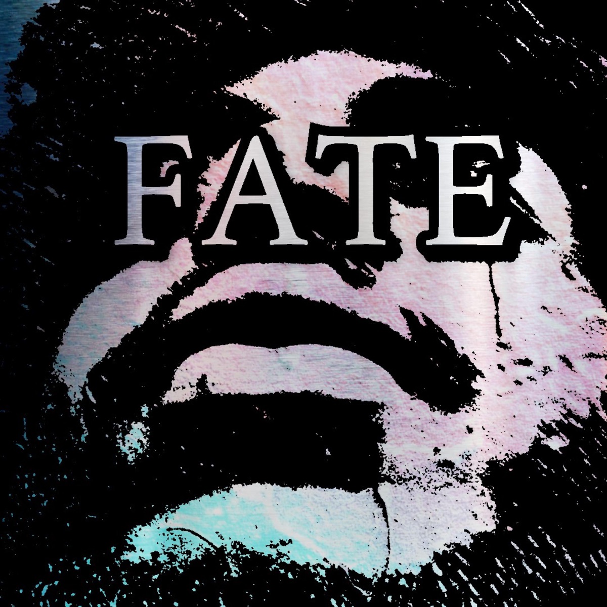 Fate - Single by B Side album cover
