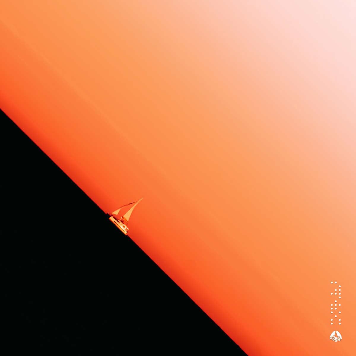 Yesterday - Single by Worldtraveller & Mondo Loops album cover