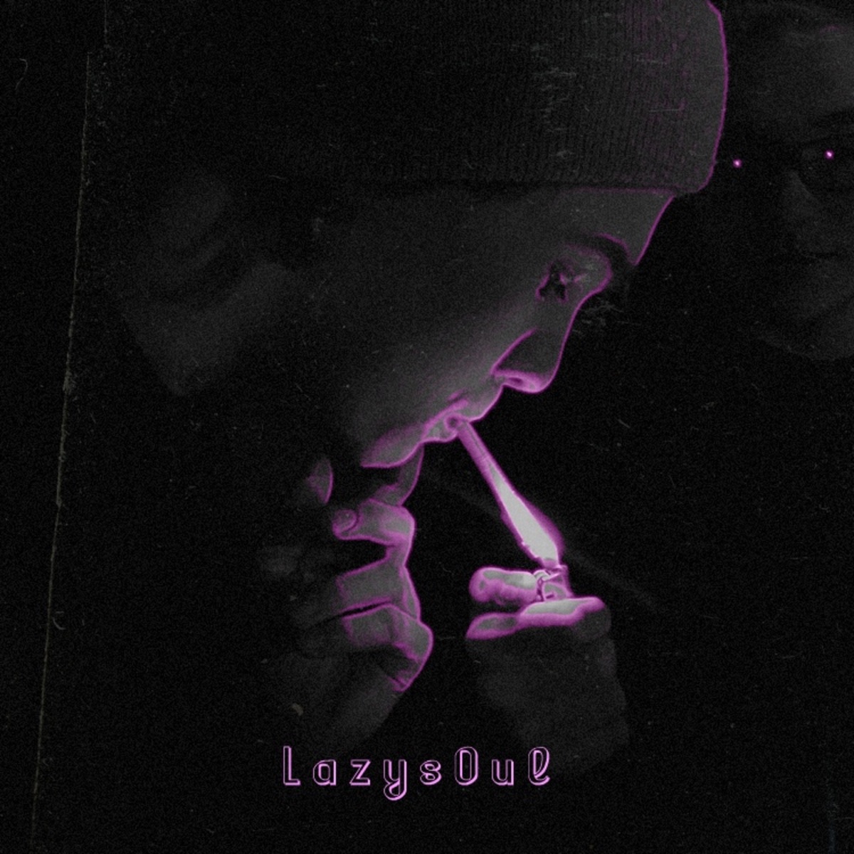 Long Live Lazy : Loyalty - EP by lazys0ul album cover