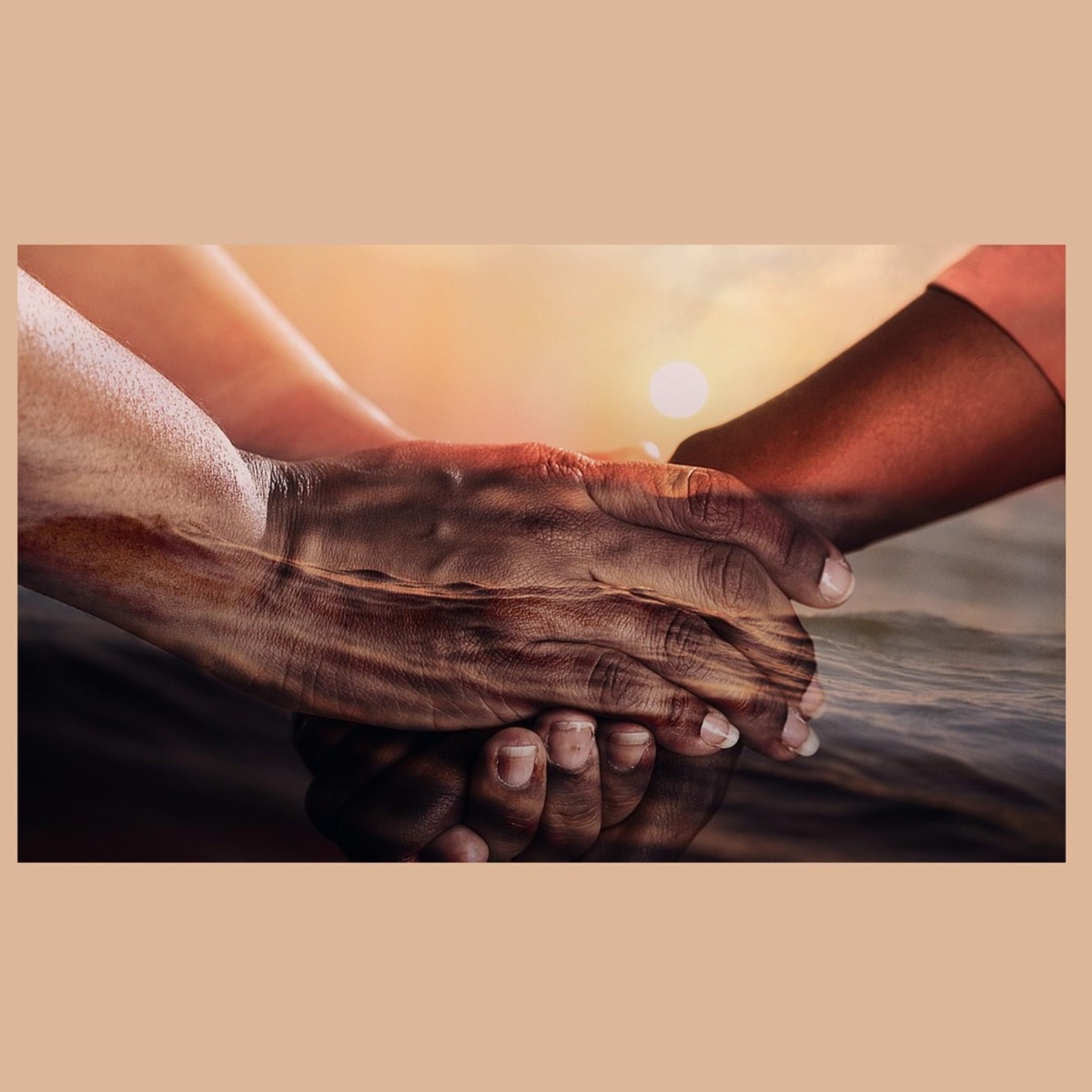 Confianza - Single by JunoxMc album cover