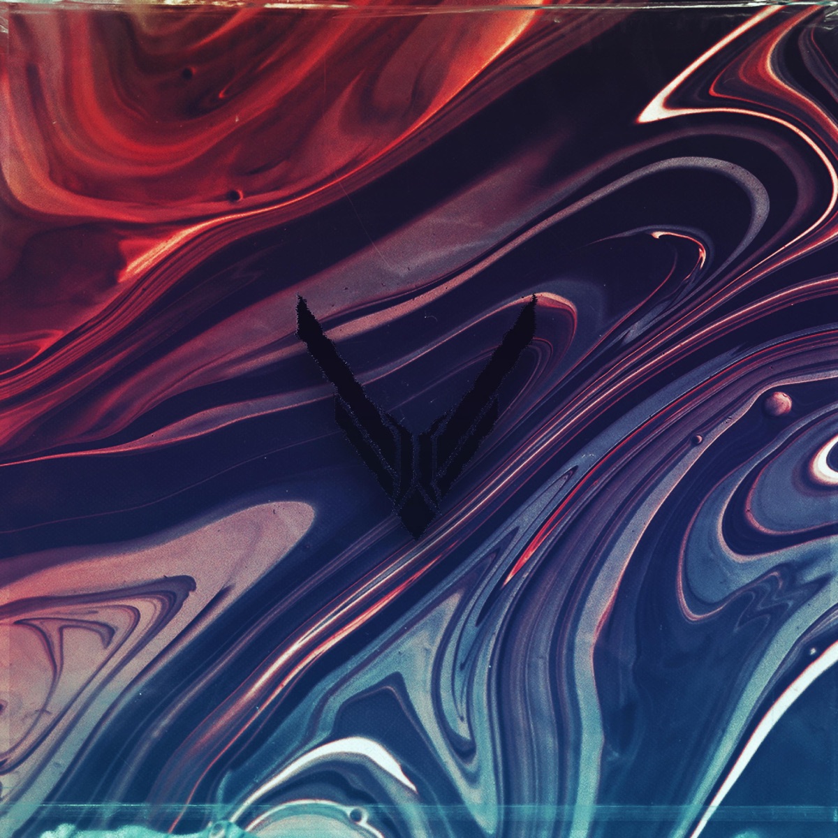 Die Young (feat. Godspeed) - Single by Lenroh album cover