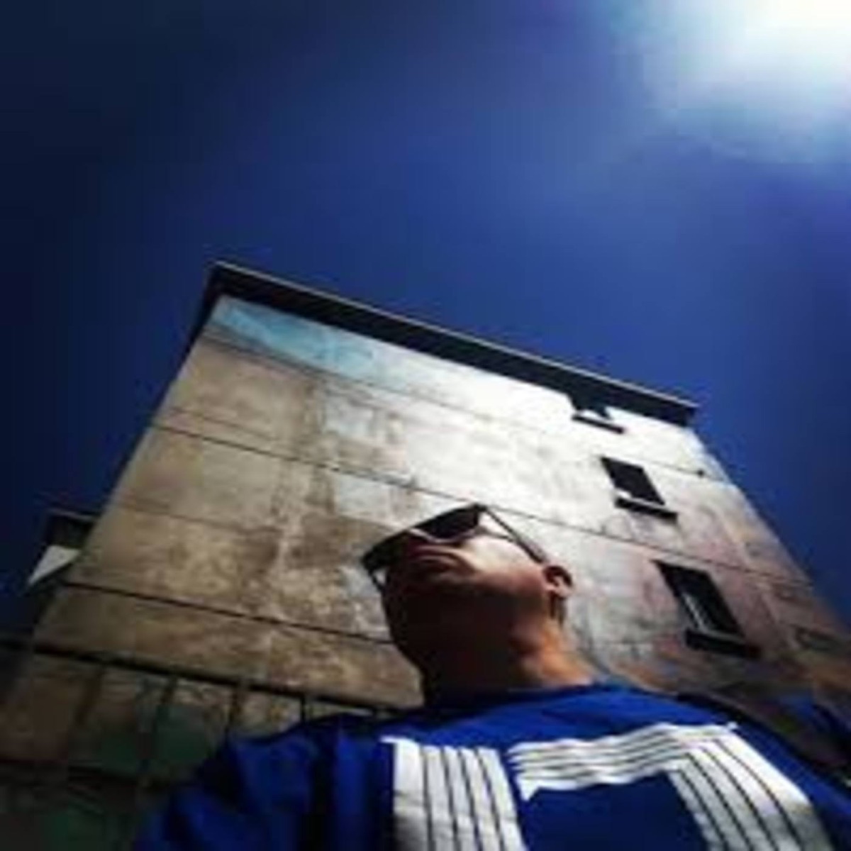 Son Años (feat. Zegal N****z & Zanko bonabe) - Single by Solohpablo album cover