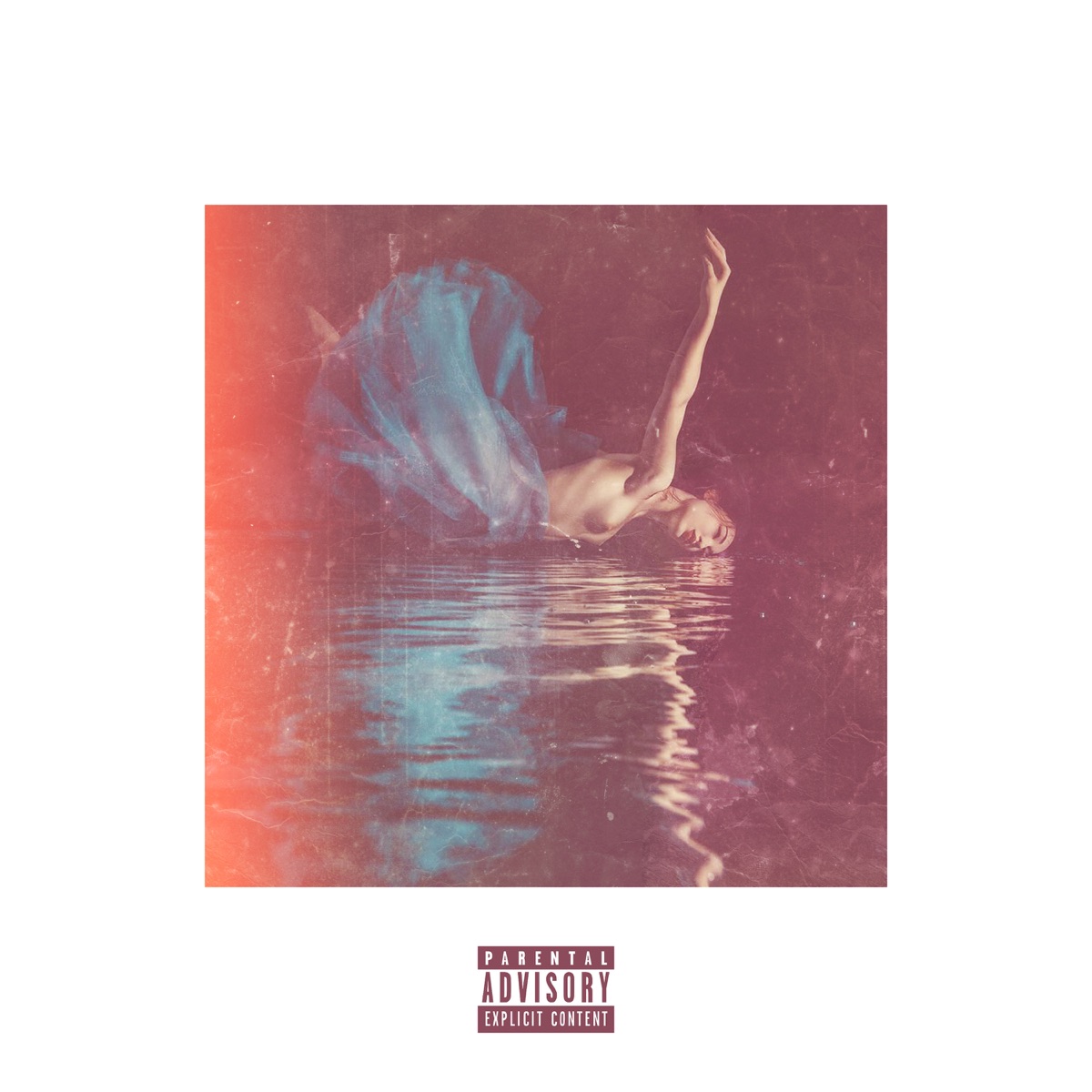 Can You Save Me - Single by Bloque album cover