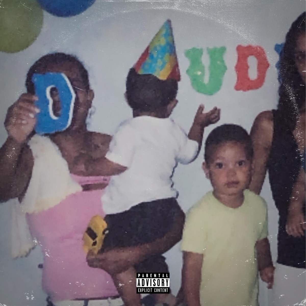 Sozinho - Single by Du4rdo album cover