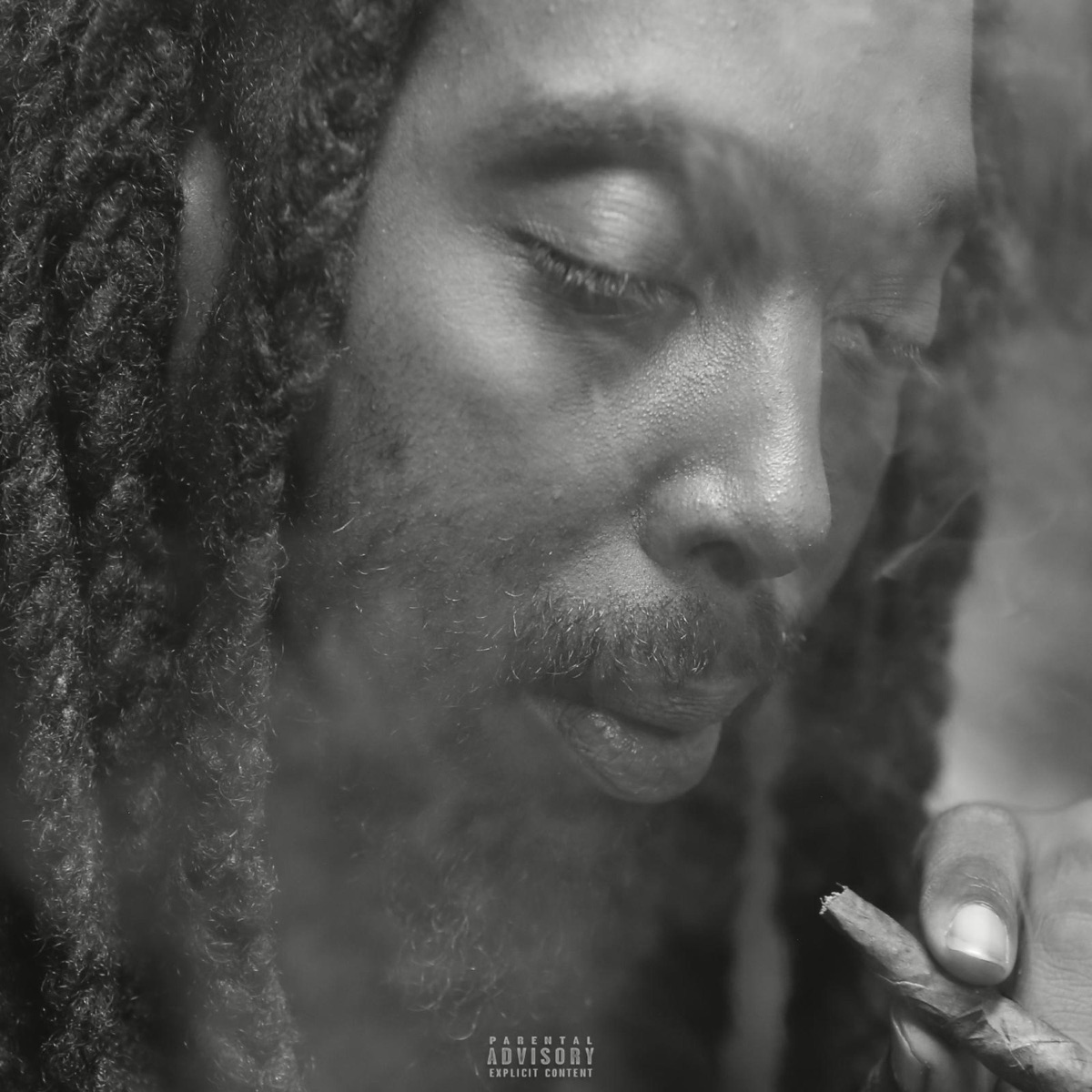 Power by TMP Dizzle album cover