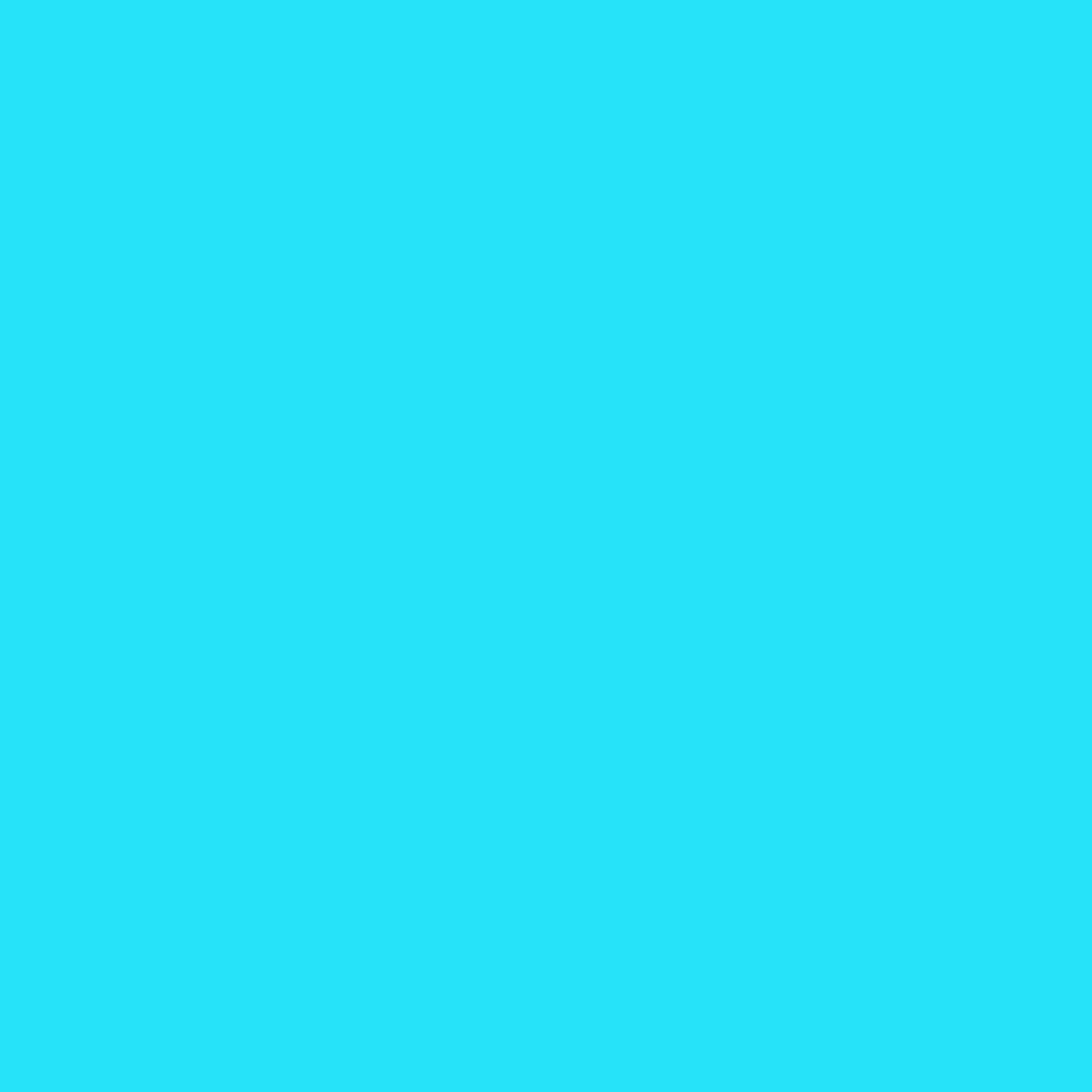 Cyan - Single by Renzo album cover