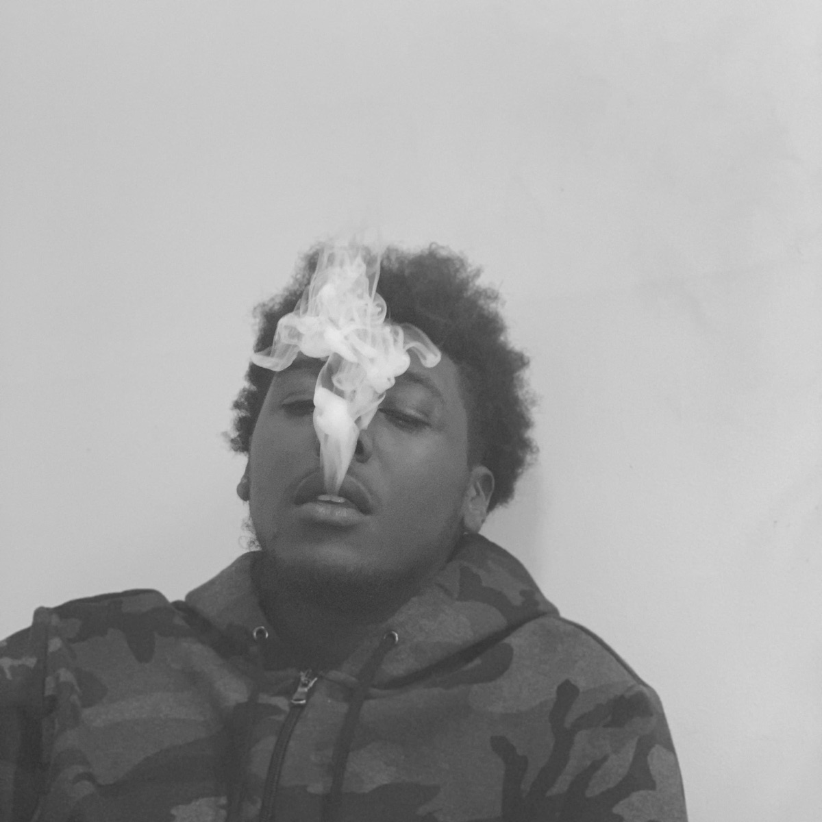 Insane (feat. Flacko) - Single by One Take album cover