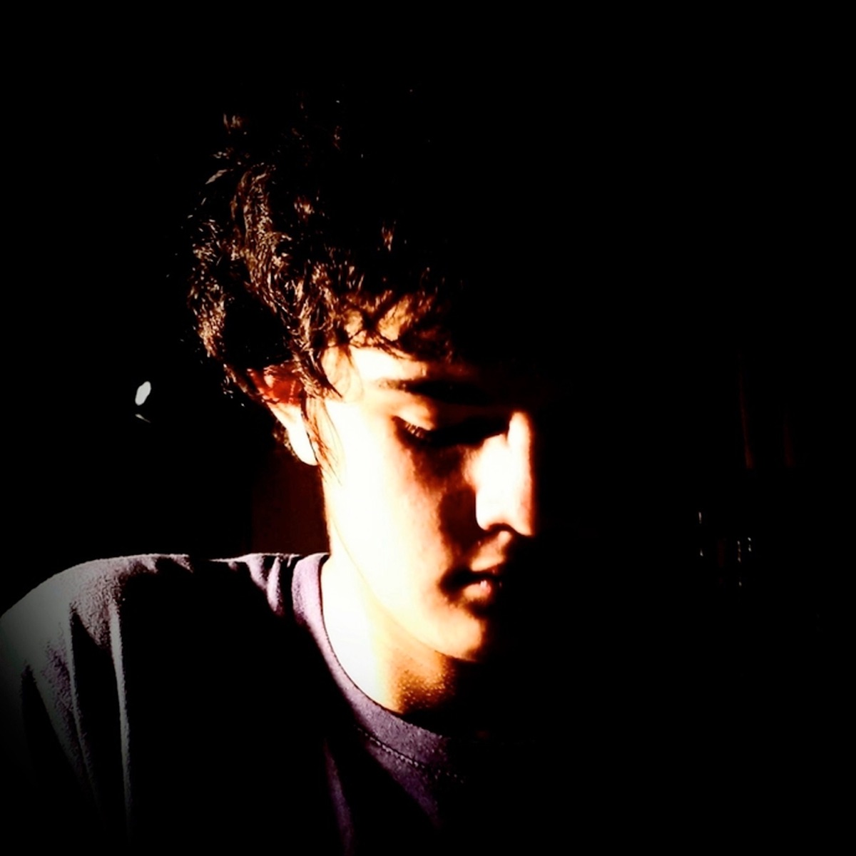 Images - EP by Ollie Jones & Matthew Jones album cover