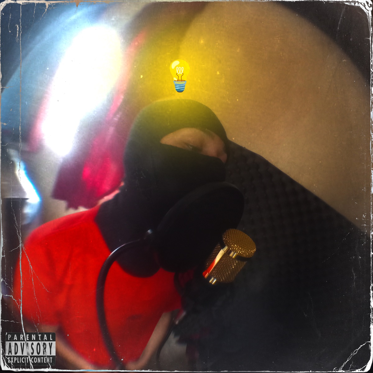 Molho - Single by J0ota album cover