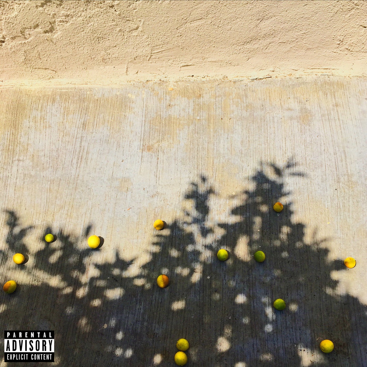 Bread & Butterflies by teddybear album cover