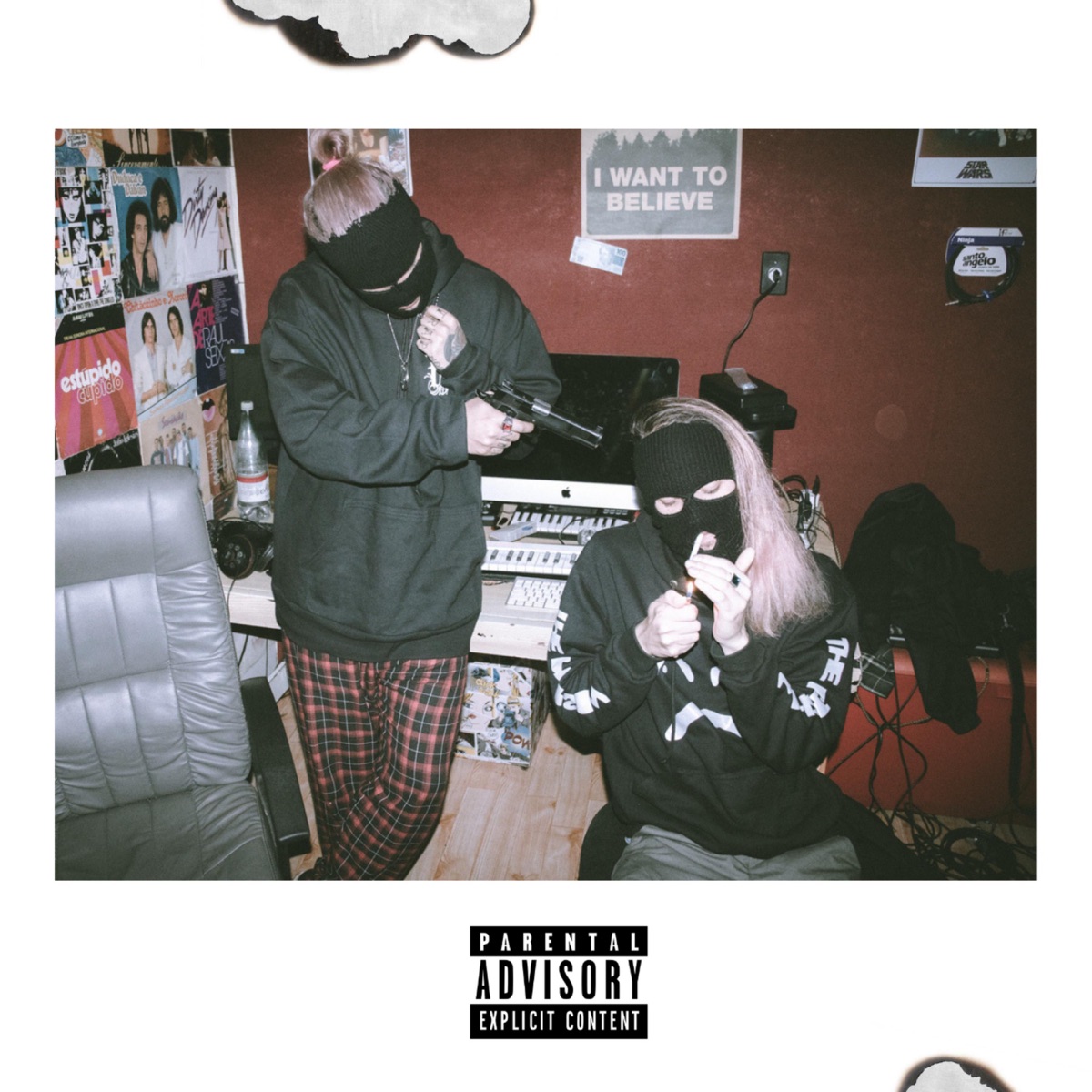 A Vida É Bela - Single by Dragon Boys album cover