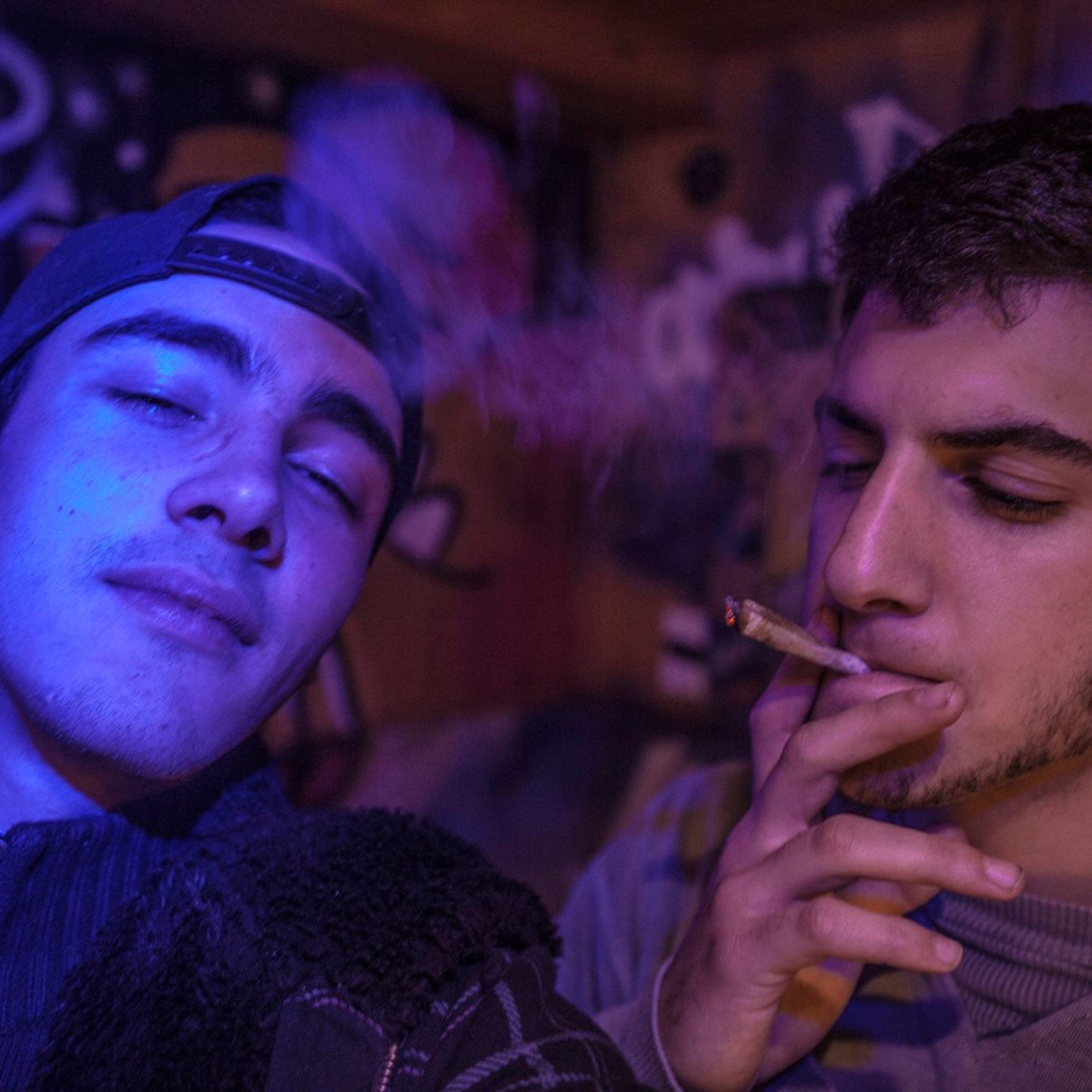 Wolty & Yaco (Mixflows) - EP by Wolty album cover