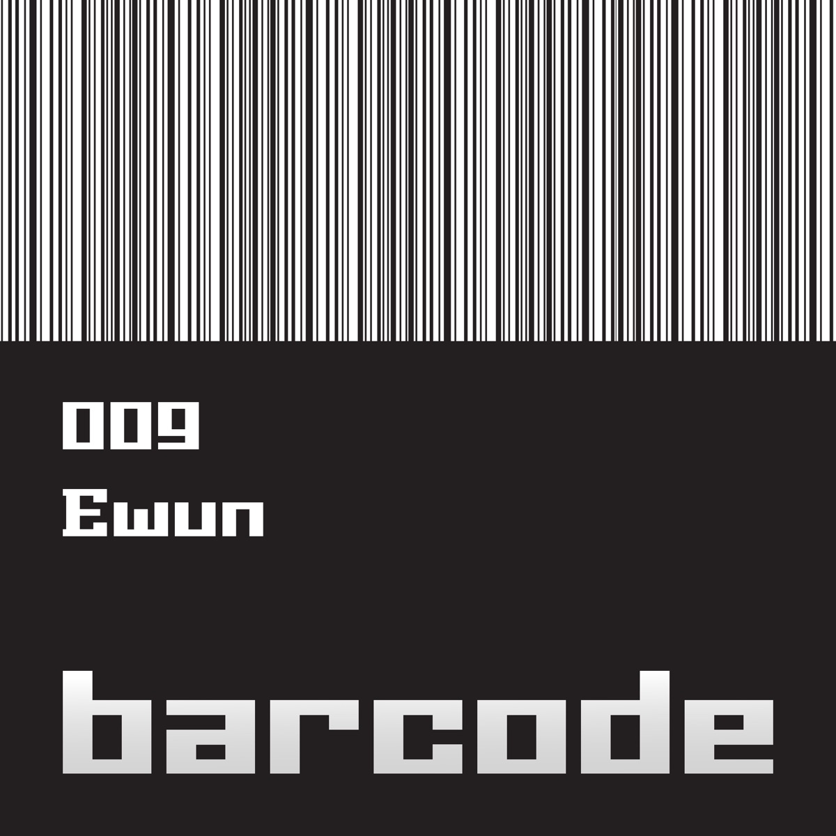 Face off / Interstellar - Single by Ewun album cover