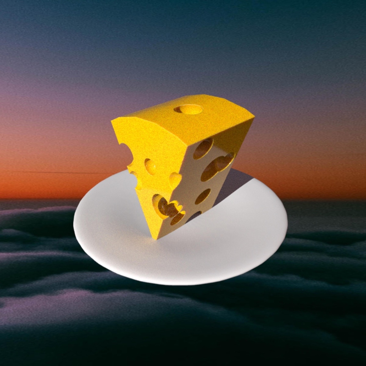 Bread - Single by Straight Fire Gang album cover