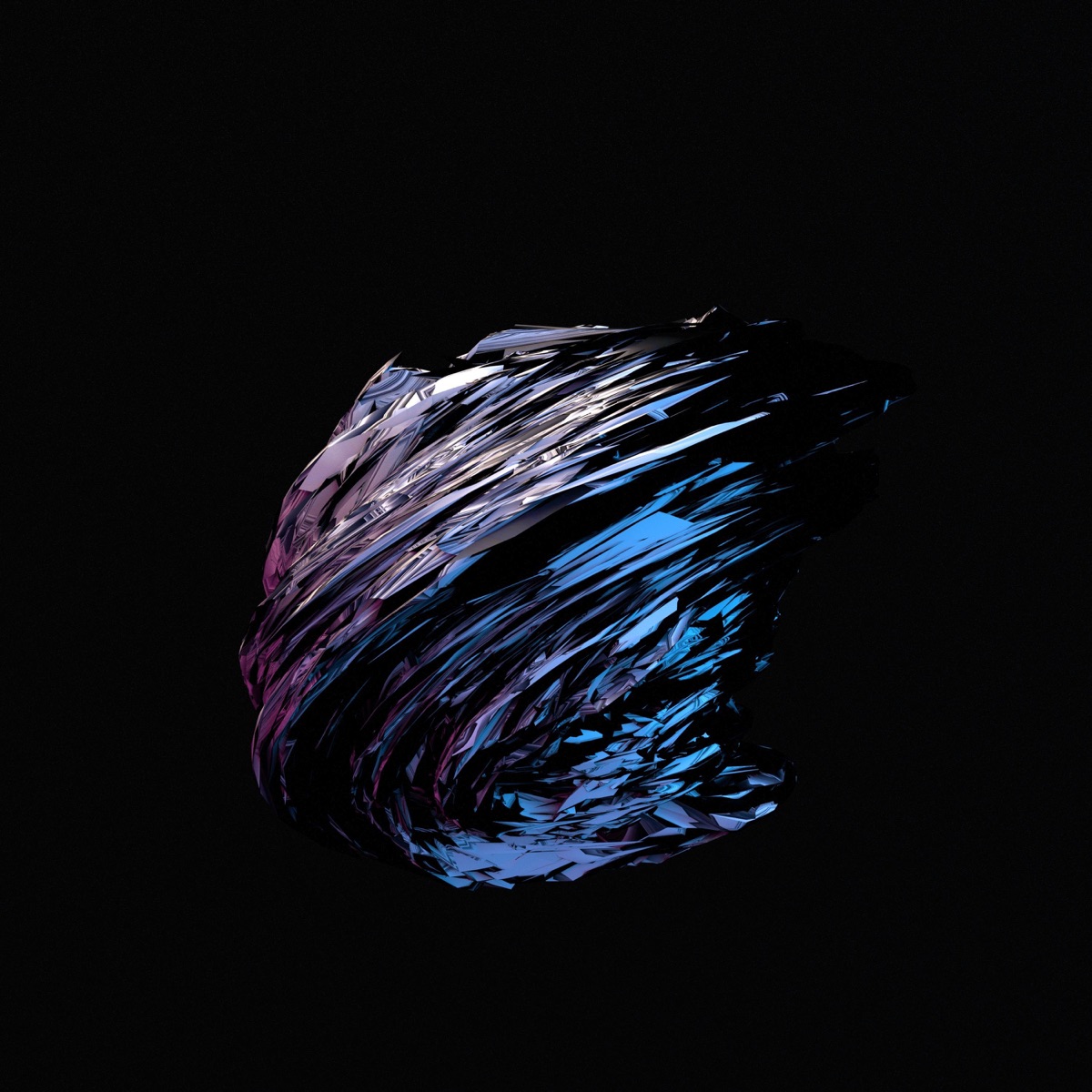 In the Loop Travel - Single by Pires album cover