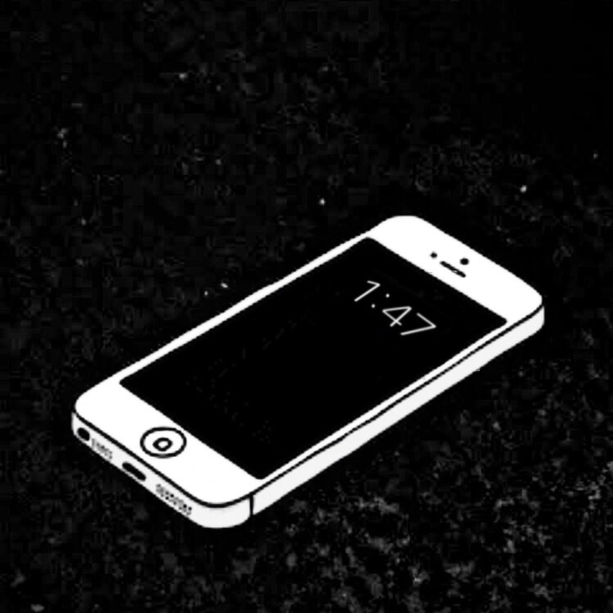 01:47 - Single by Zoen Oficial album cover