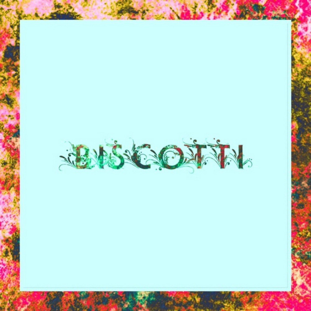 Biscotti (feat. Zo, Freeky Jay & Huncho Neno) - Single by Dev.K album cover