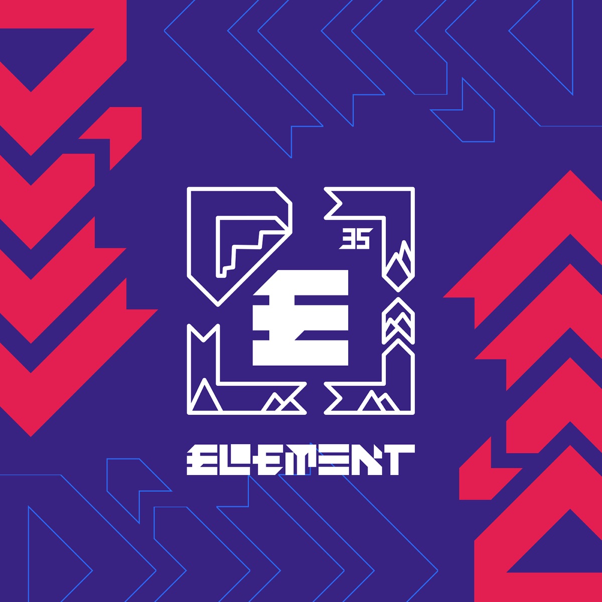 Jouw Ski's - Single (feat. Noortje van Vulpen) - Single by DSC, ELEMENT & Ronald van Vliet album cover