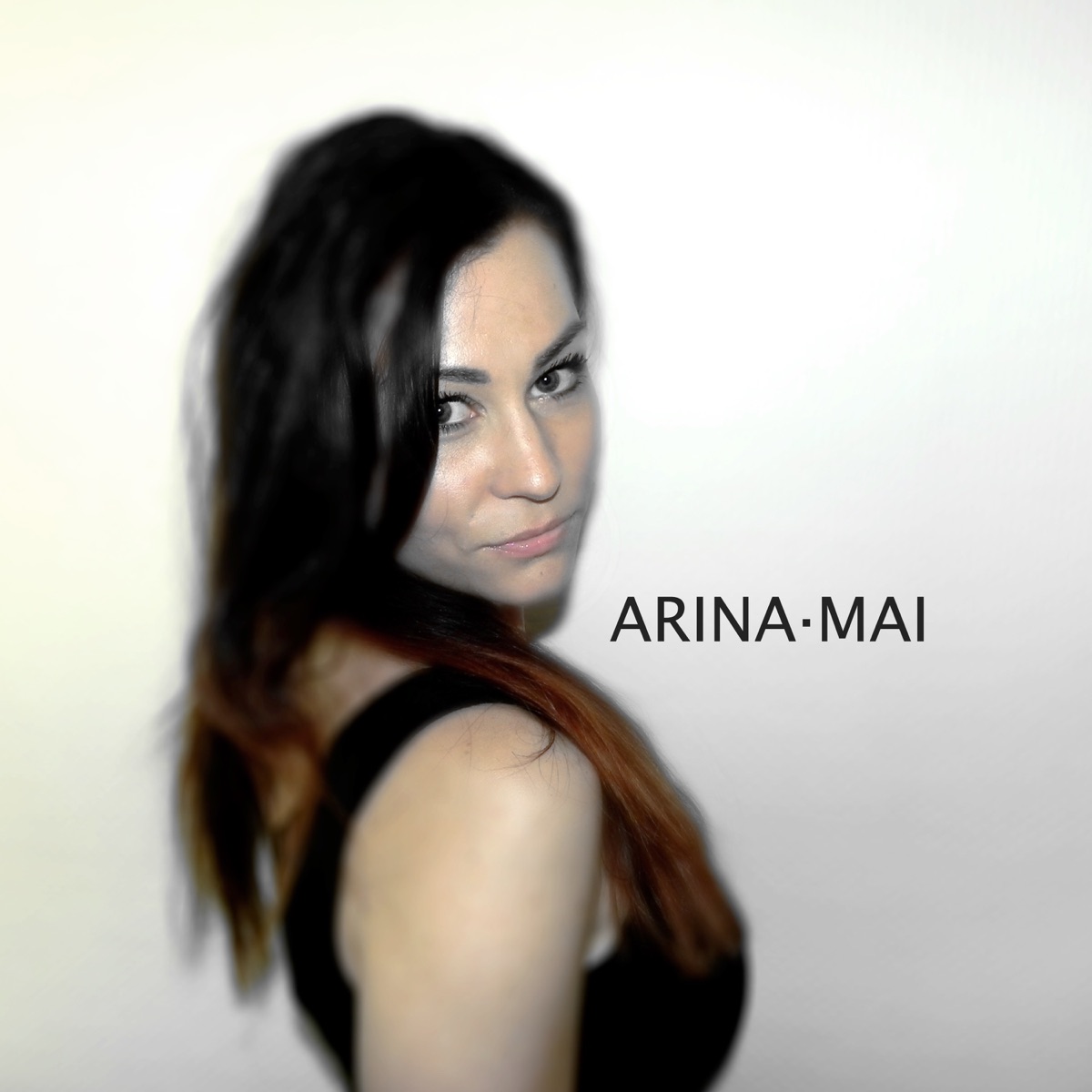 Get Closer - Single by Arina Mai album cover